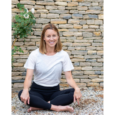 Claire’s Amazeballs