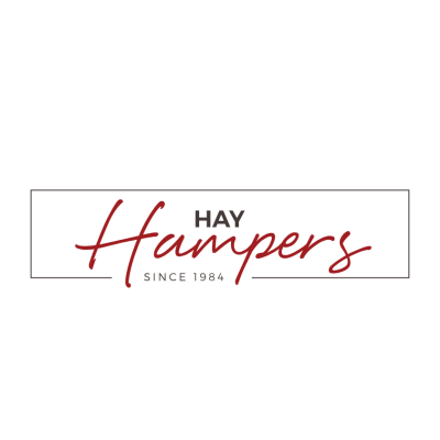 Hay Hampers