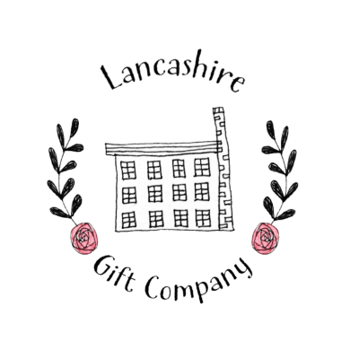 Lancashire Gift Company