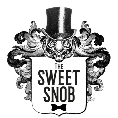 The Sweet Snob