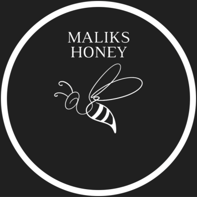 Maliks Honey