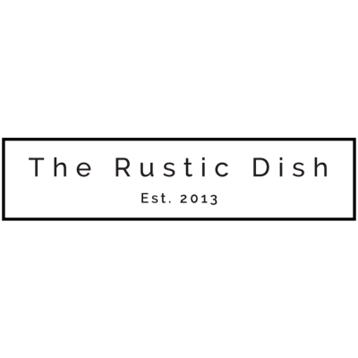 The Rustic Dish On Yumbles Com