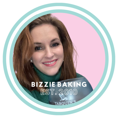 Biz-Kit