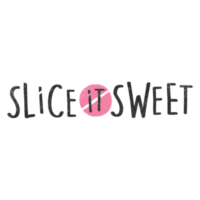 Slice It Sweet