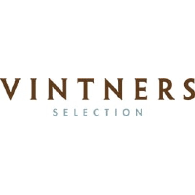 Vintners