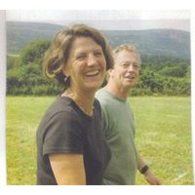 Black Mountains Smokery