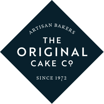 The Original Cake Company