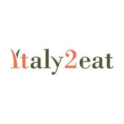 Italy2eat