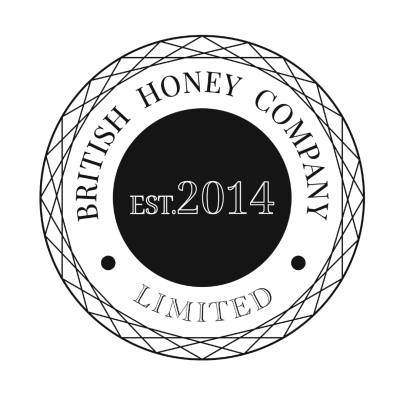 British Honey Company