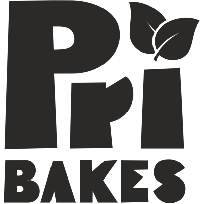 Pri Bakes