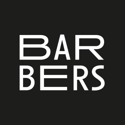 Barbers Bean To Bar