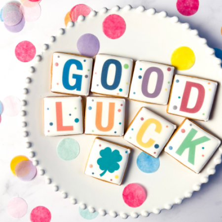 Food Gifts UK - Food Gifts by Post - Yumbles