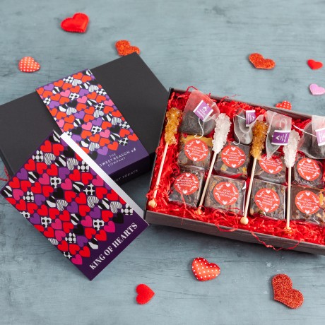 vegan-brownie-box vegan-brownie-box