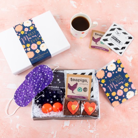 Delights-Hero Box of Delights 2