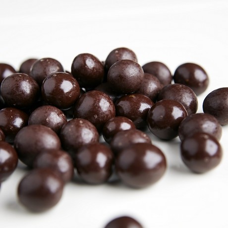 Cardamom Coffee Beans Cardamom Coffee Beans