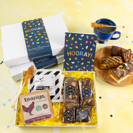 Afternoon tea for four Afternoon tea for four