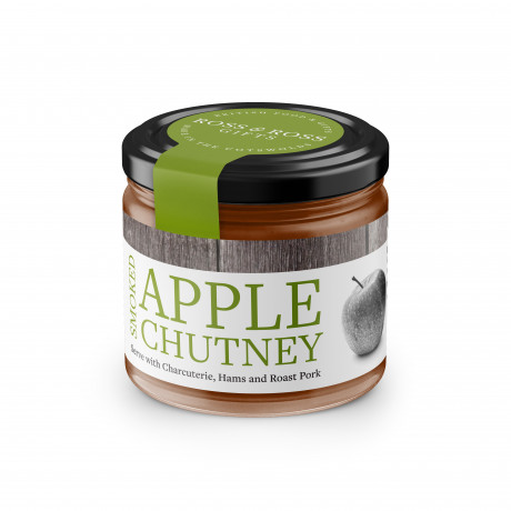 Luxury Christmas Condiments Tube Luxury Christmas Condiments Tube