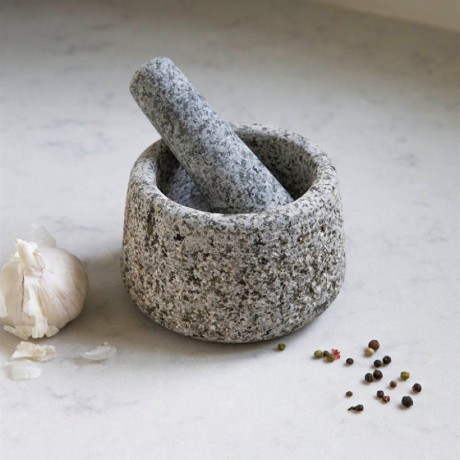 Granite Pestle And Mortar Granite Pestle And Mortar