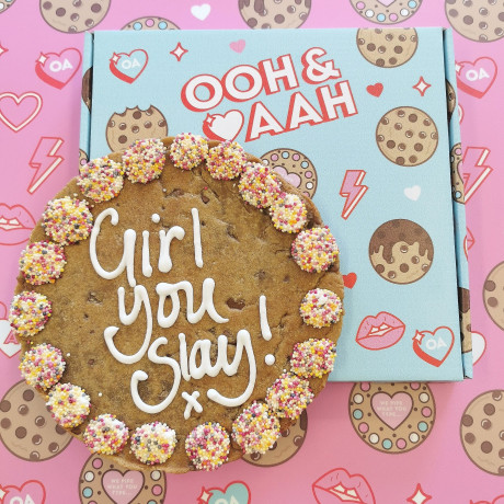 letterbox cookie letterbox cookie