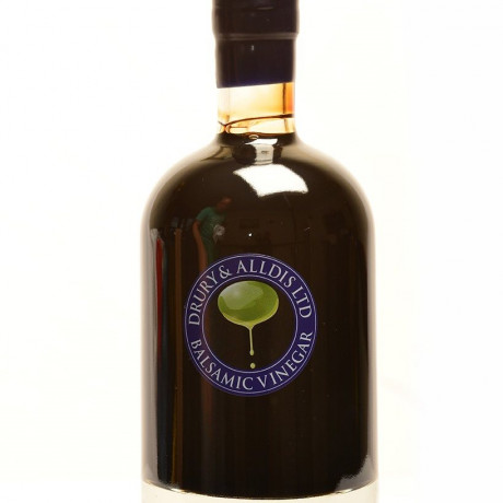 Balsamic Vinegar 500ml