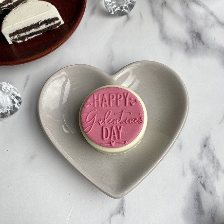 Galentine Twin Oreo Gift