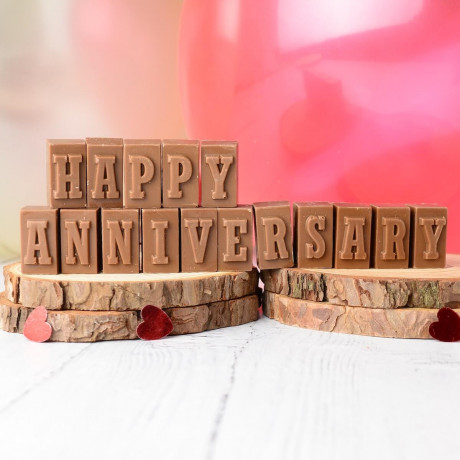 Anniversary Gift Anniversary Gift