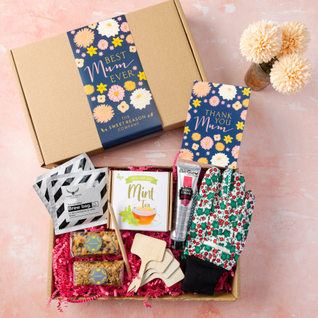 Millionaire’s Afternoon Tea Millionaire’s Afternoon Tea