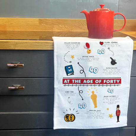 Red colour scheme Red colour scheme