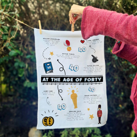 Black colour scheme Black colour scheme