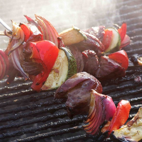 Carolina Reaper Chilli Oil