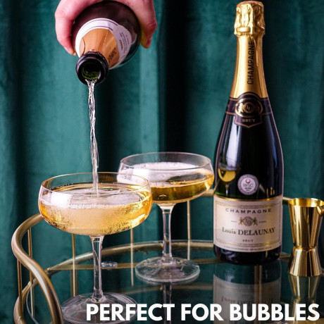 Perfect For Bubbles Perfect For Bubbles