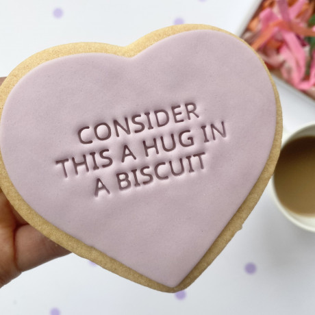 Reminder Cookie