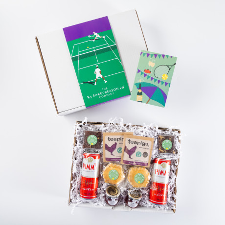 valentines-luxury-giftbox