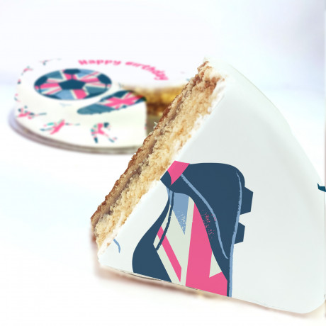 Lifestyle 3 Lifestyle 3