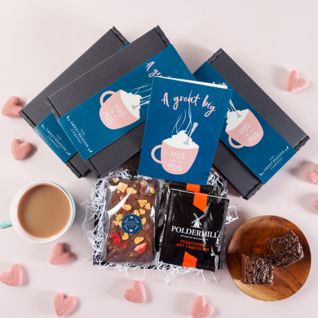 Peanut Butter Brownie Peanut Butter Brownie