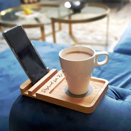Sofa Coaster