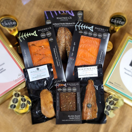 Hampton Hamper Hampton Hamper