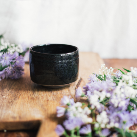 MOYA MATCHA CEREMONIAL SET - Yuro