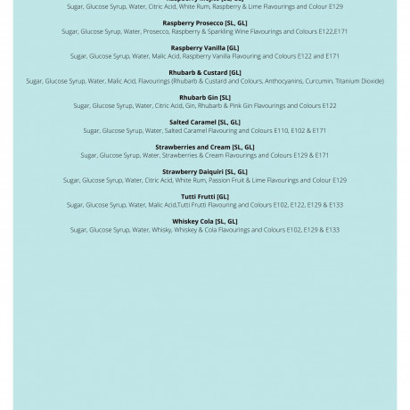 Let's Celebrate lollipop Let's Celebrate lollipop