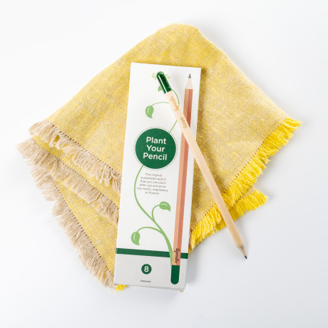 'Best Mum Ever' Gardening Treats, Coffee and Bakes 'Best Mum Ever' Gardening Treats, Coffee and Bakes