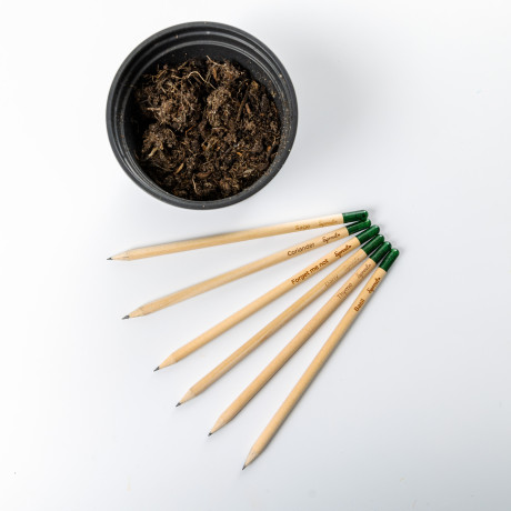 'Best Mum Ever' Gardening Treats, Coffee and Bakes 'Best Mum Ever' Gardening Treats, Coffee and Bakes