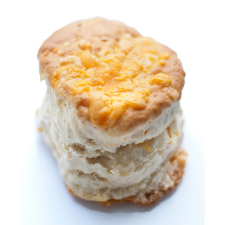 Delimann Cheese Scones