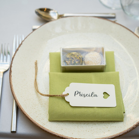 Wedding favour Wedding favour