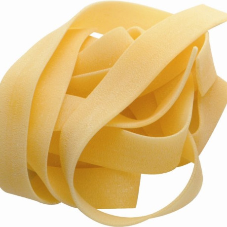 pappardelle