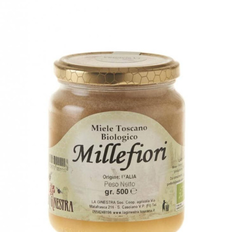 millefiori millefiori