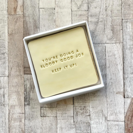 The ‘You Choose’ Biscuit Box of 24