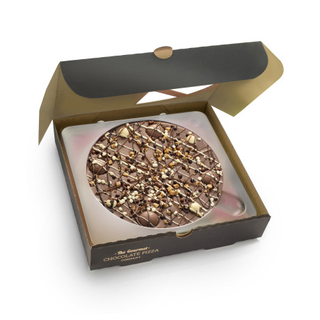 Irish Cream 7 INCH Irish Cream 7 INCH