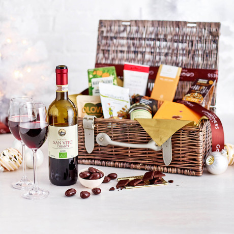 Italian_Red_Wine_Wicker Italian_Red_Wine_Wicker