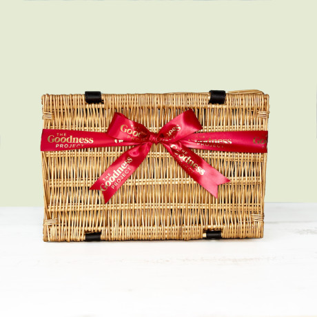 The_Goodness_Project_Wicker The_Goodness_Project_Wicker