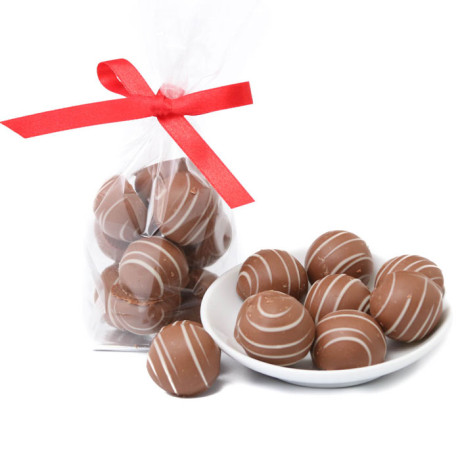 Assorted Chocolates Assorted Chocolates